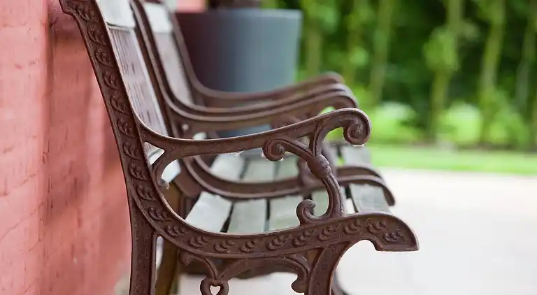 Sommerhus i Maldegem