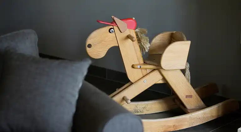 Sommerhus i Maldegem