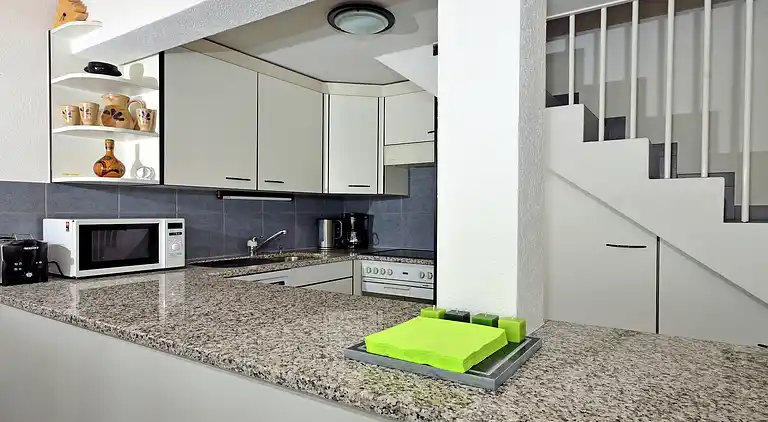 Holiday home in Riddes