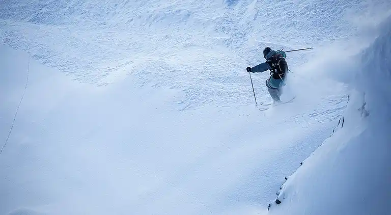 Holiday home in Riddes