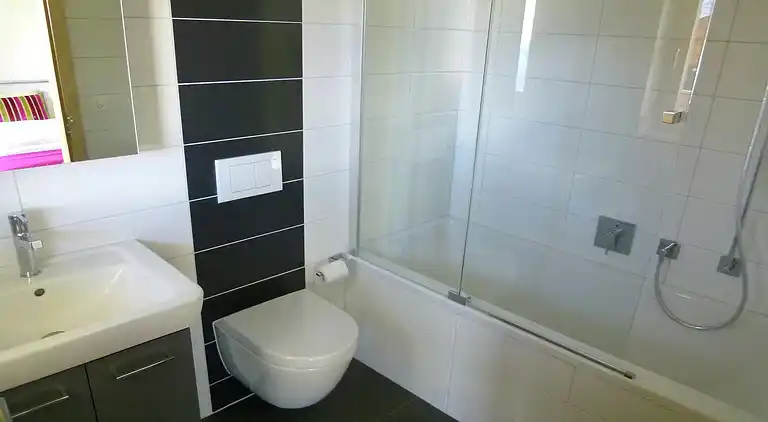 Sommerhus i Hérémence