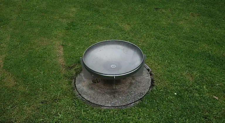 Ferielejlighed i Lenk im Simmental