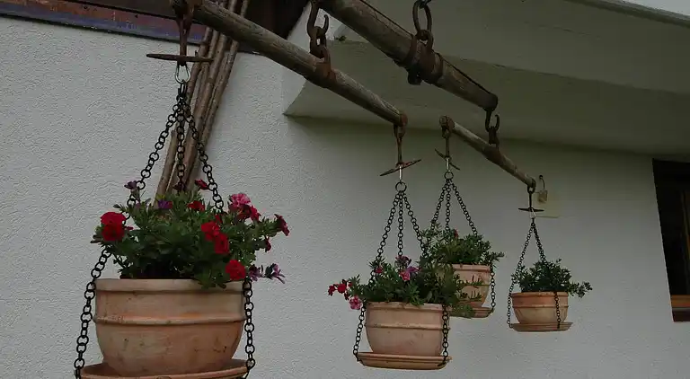 Ferielejlighed i Lenk im Simmental