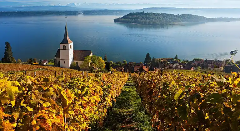 Apartment in Saas-Almagell