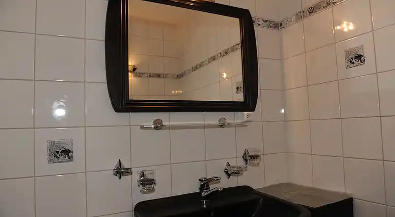 Ferielejlighed i Crans-Montana