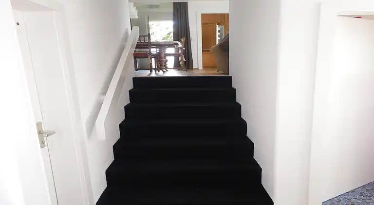 Ferielejlighed i Disentis