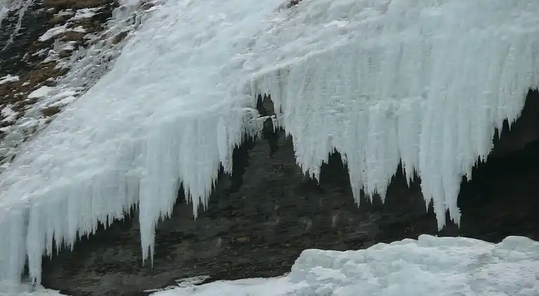 Ferienwohnung in Cazis