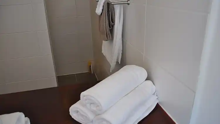 Apartment in Jan Thiel