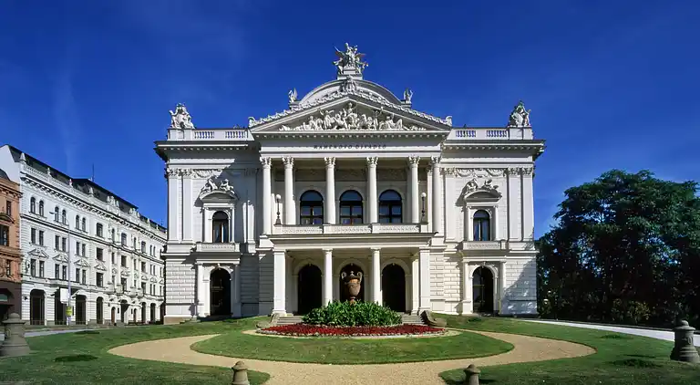Holiday home in Nedvědice