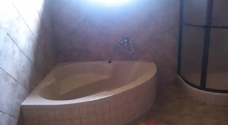 Apartment in Skalná