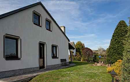 Sommerhus mh21036