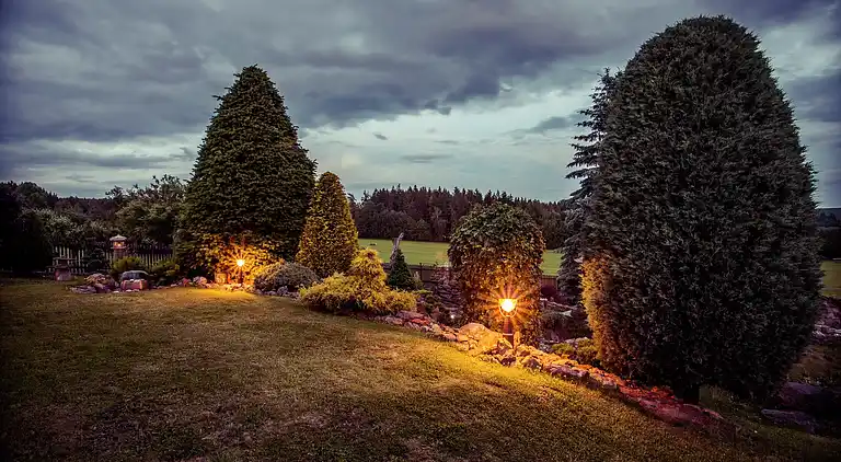 Holiday home in Antonka