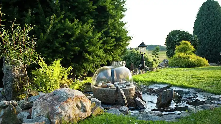 Holiday home in Antonka