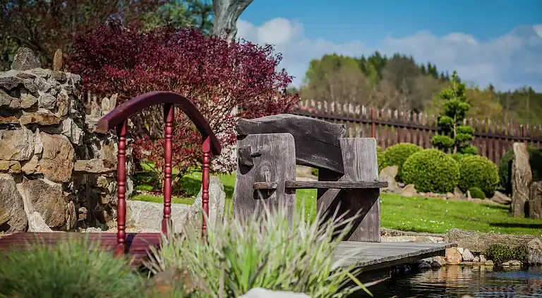 Holiday home in Antonka