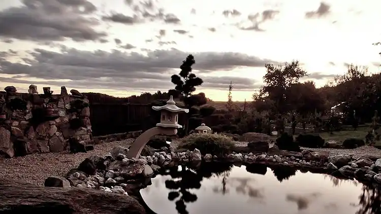 Holiday home in Antonka