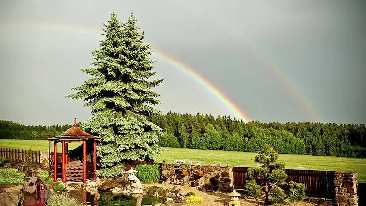 Holiday home in Antonka