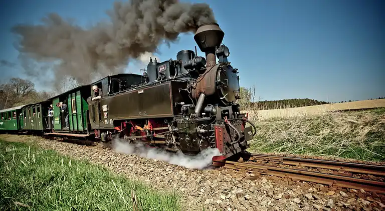 Holiday home in Antonka