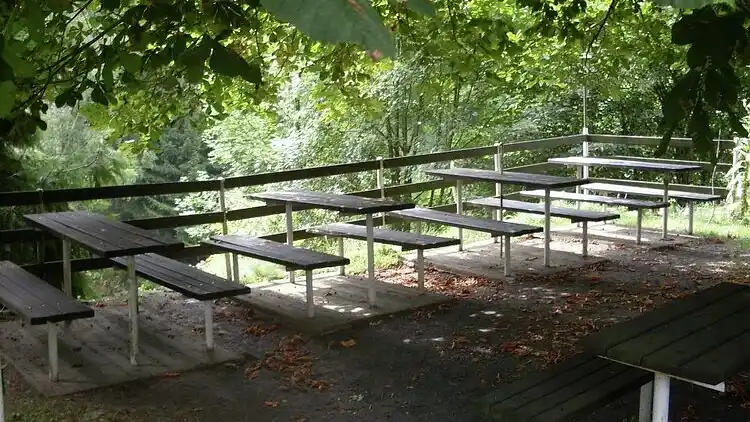 Herregård i Rynartice