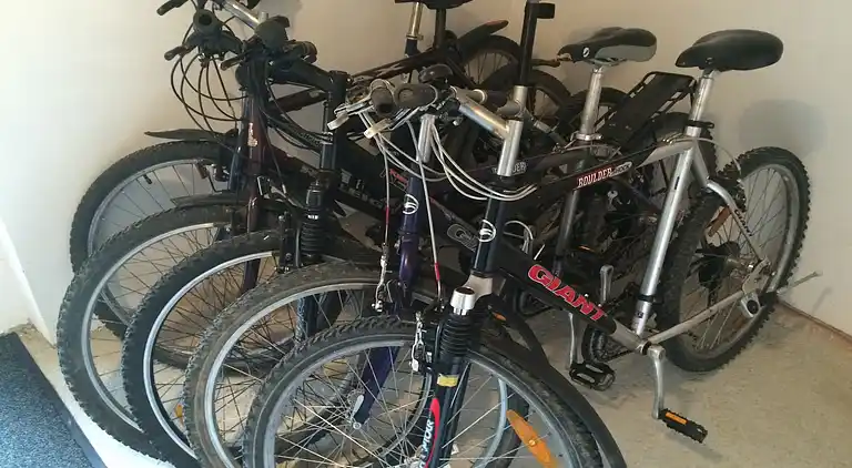 Sommerhus i Zlatá Olešnice