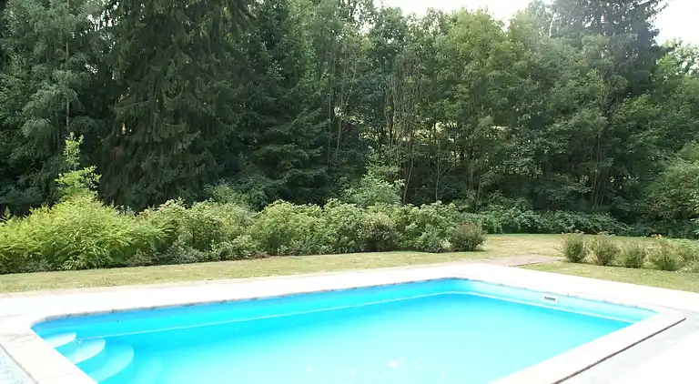 Ferielejlighed i Stupná