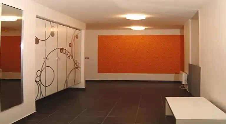 Ferielejlighed i Rokytno