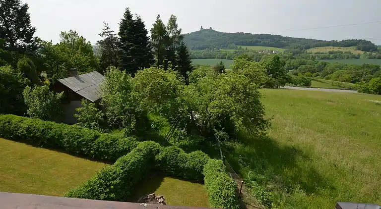 Holiday home in Ktová