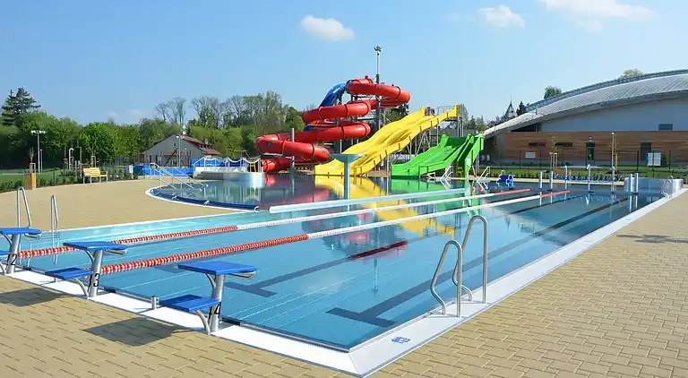 Holiday home in Ktová