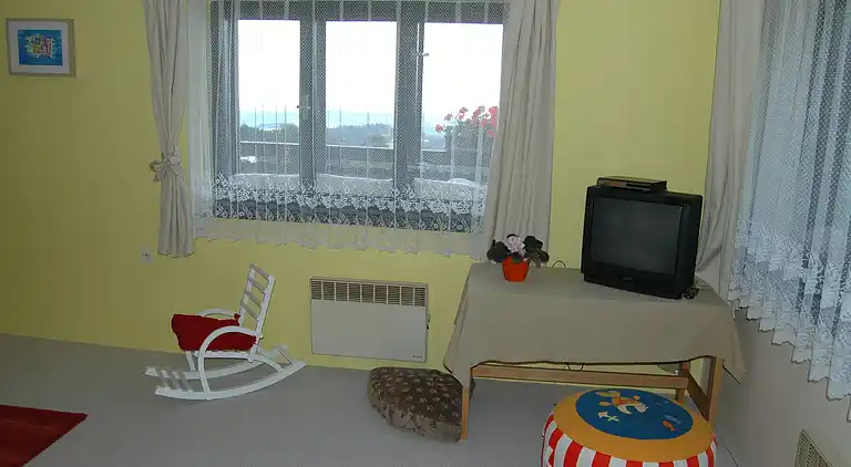 Holiday home in Jestřabí v Krkonoších