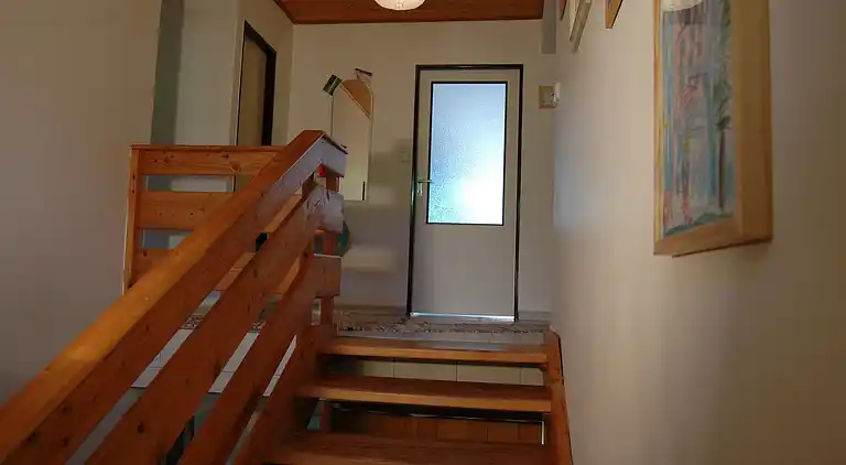 Holiday home in Jestřabí v Krkonoších