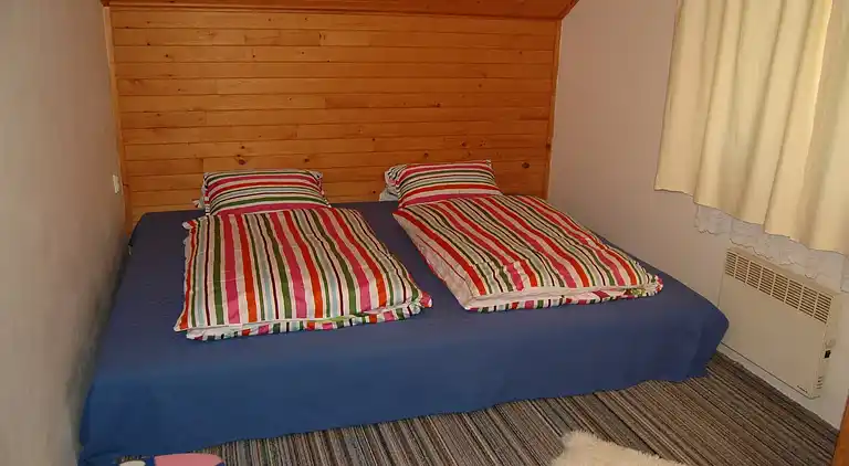 Holiday home in Jestřabí v Krkonoších