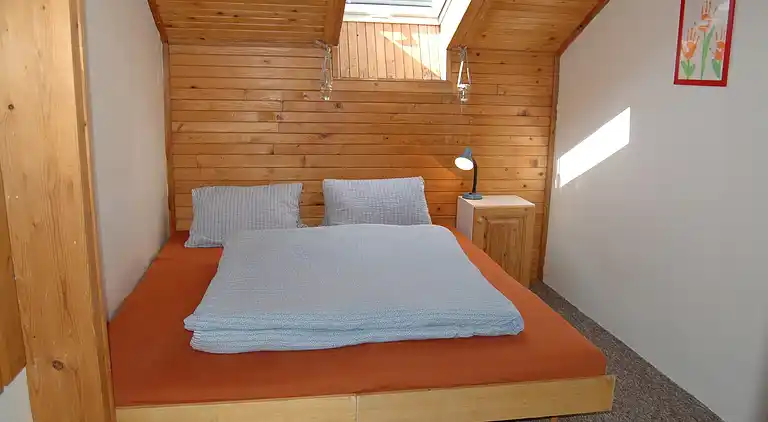 Holiday home in Jestřabí v Krkonoších