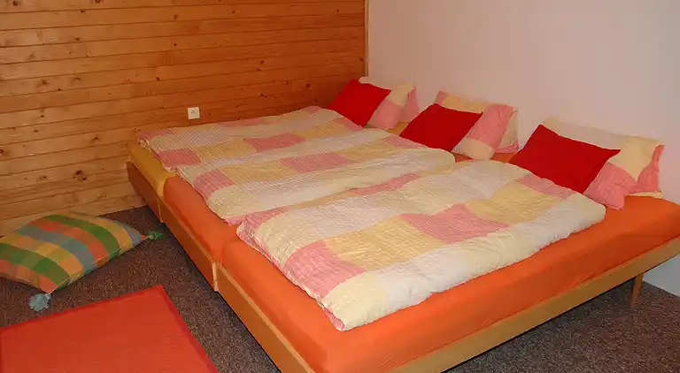 Holiday home in Jestřabí v Krkonoších