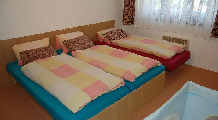 Holiday home in Jestřabí v Krkonoších