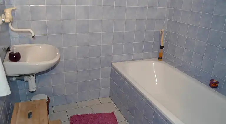 Holiday home in Jestřabí v Krkonoších