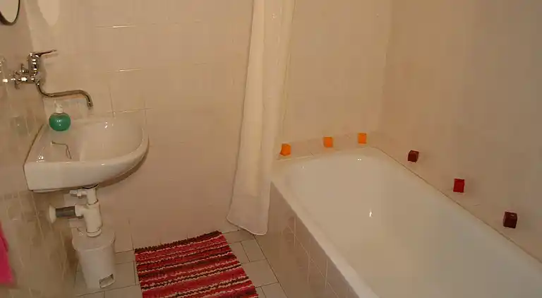 Holiday home in Jestřabí v Krkonoších