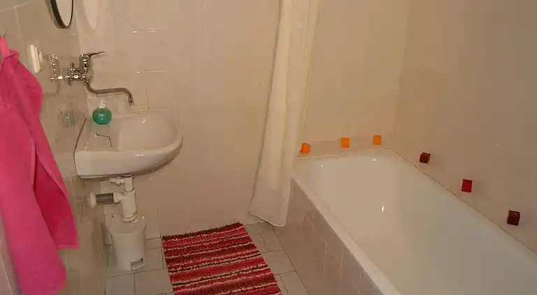 Holiday home in Jestřabí v Krkonoších