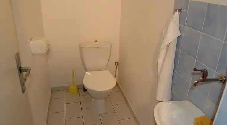 Holiday home in Jestřabí v Krkonoších