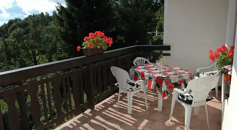 Holiday home in Jestřabí v Krkonoších