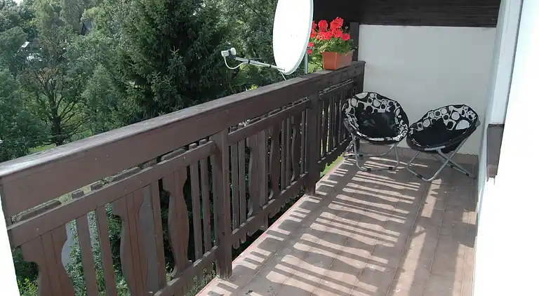 Holiday home in Jestřabí v Krkonoších