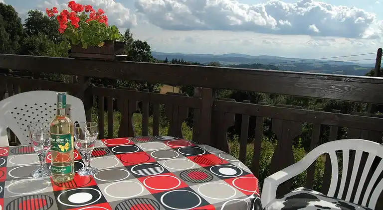 Holiday home in Jestřabí v Krkonoších