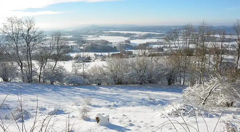 Holiday home in Jestřabí v Krkonoších