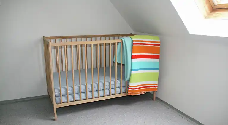 Sommerhus i Rtyně v Podkrkonoší