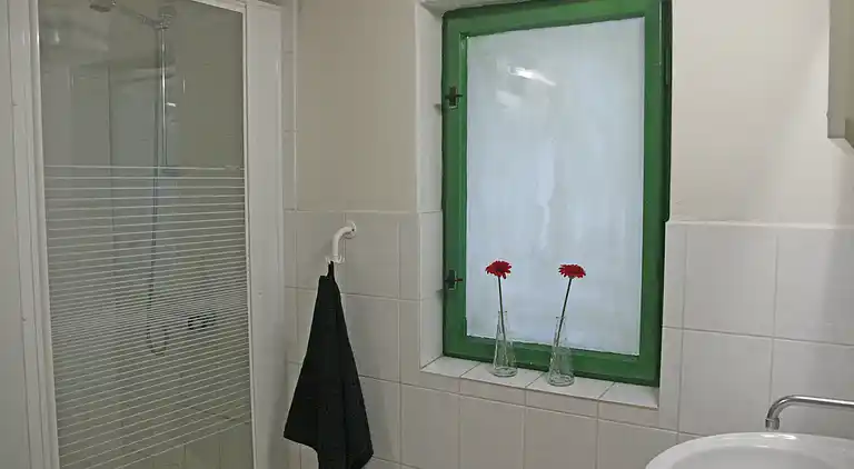 Sommerhus i Rtyně v Podkrkonoší