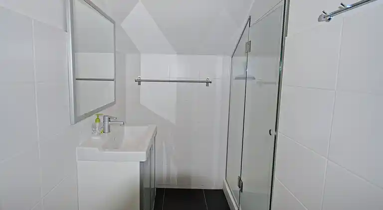 Vakantiehuis in Dolní Dvůr