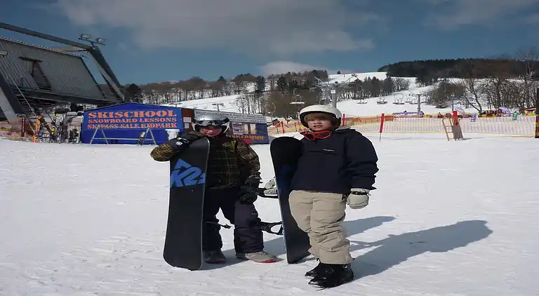 Sommerhus i Čermná