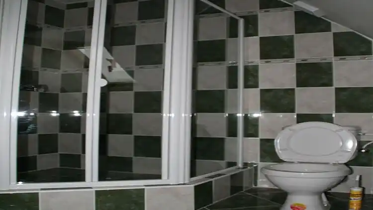 Holiday home in Starobucké Debrné