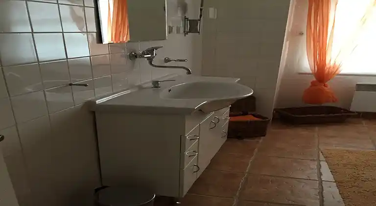 Holiday home in Starobucké Debrné