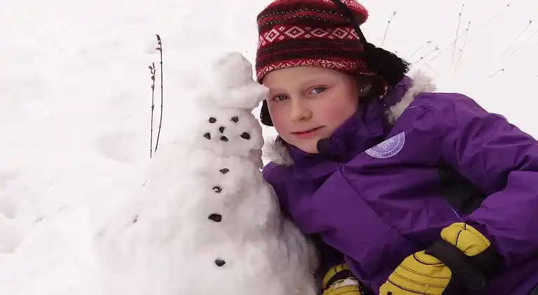 Holiday home in Starobucké Debrné