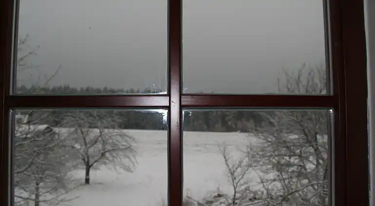 Holiday home in Starobucké Debrné