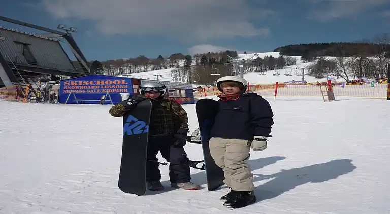 Holiday home in Starobucké Debrné